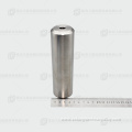 Customize Tungsten alloy rod with hole